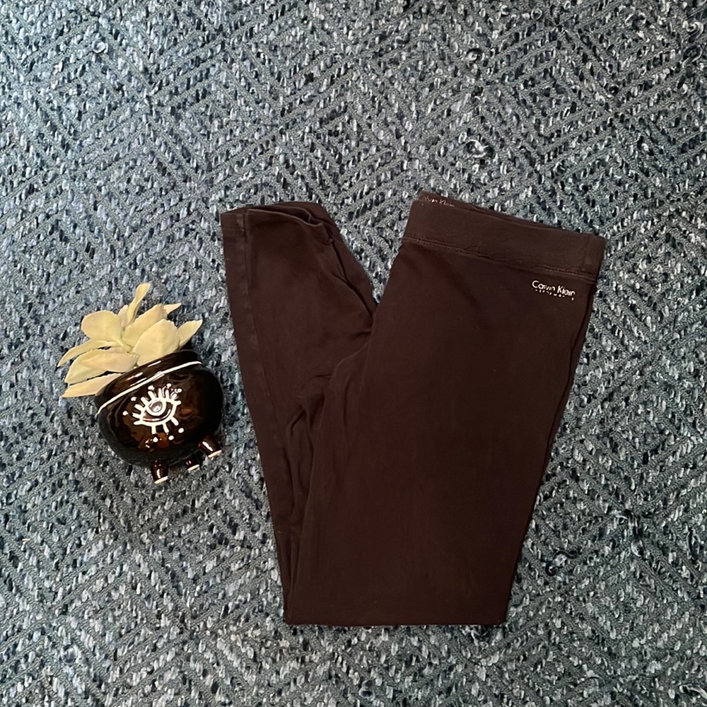 Calvin Klein leggings